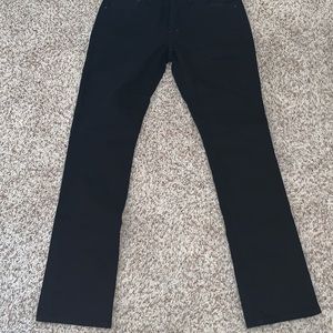 PRPS Demon Slim for Jean